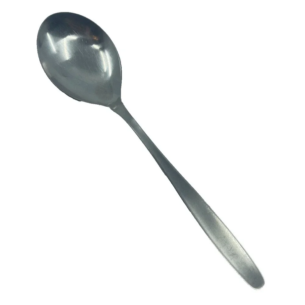 WMF Cromargan 